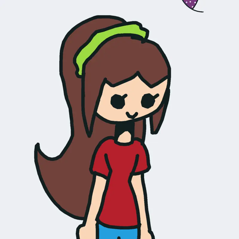 Game by @DigitalMagiGlass45