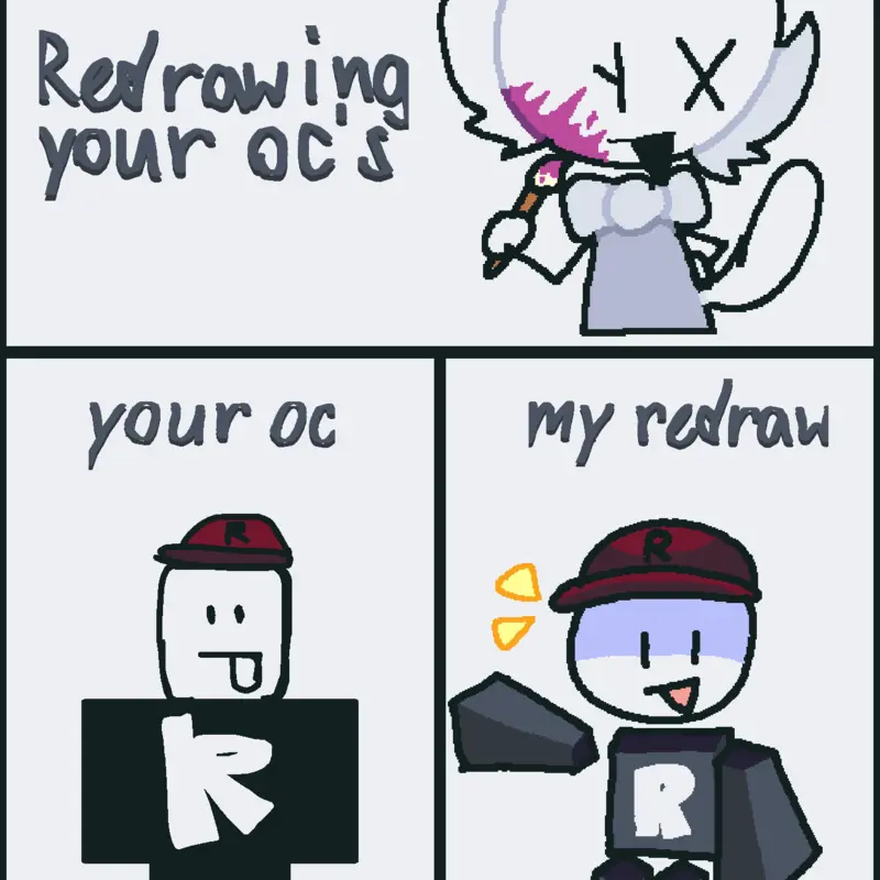 Game by @XxSprunkifan18299xX