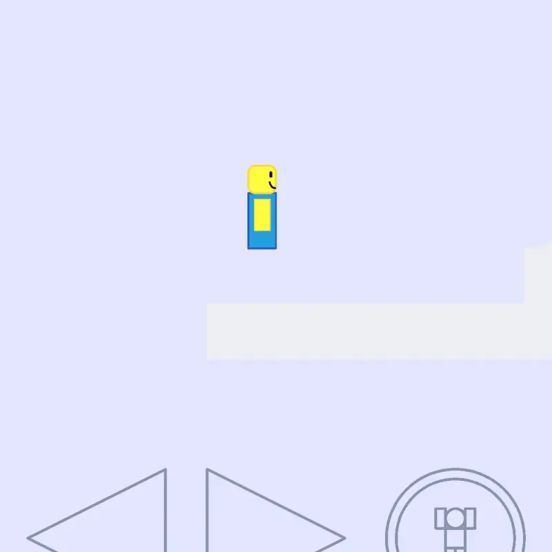 Game by @naeu
