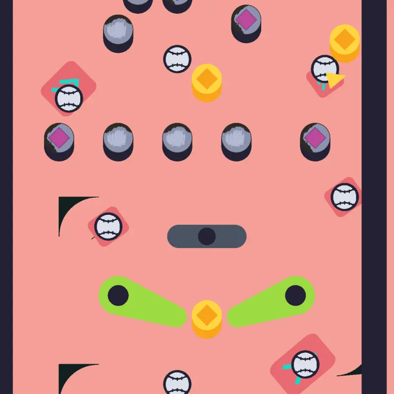 Game by @lanyana