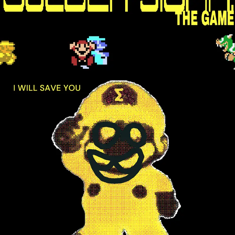 Game by @33331