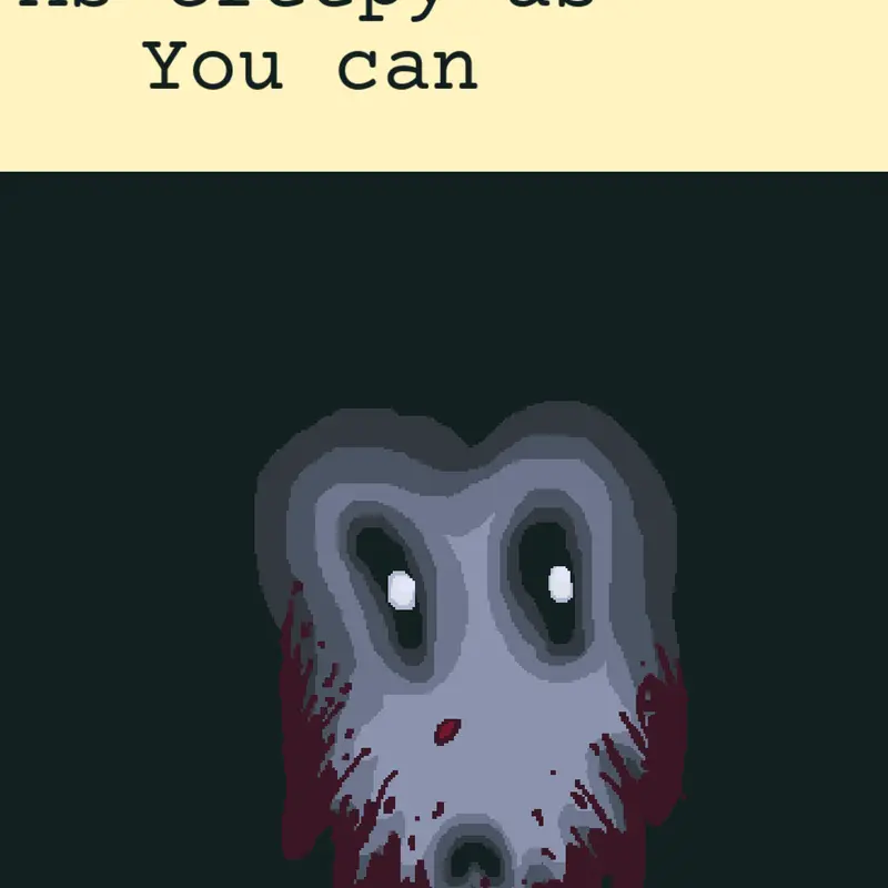 Game by @xxDOOMxx