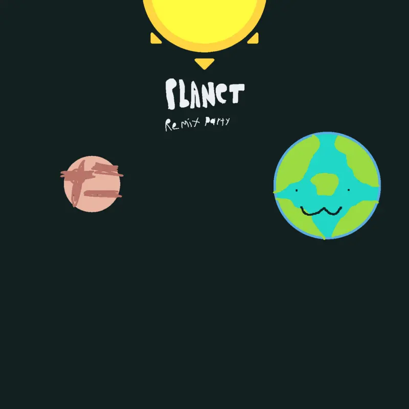 Game by @Catzzloverr17