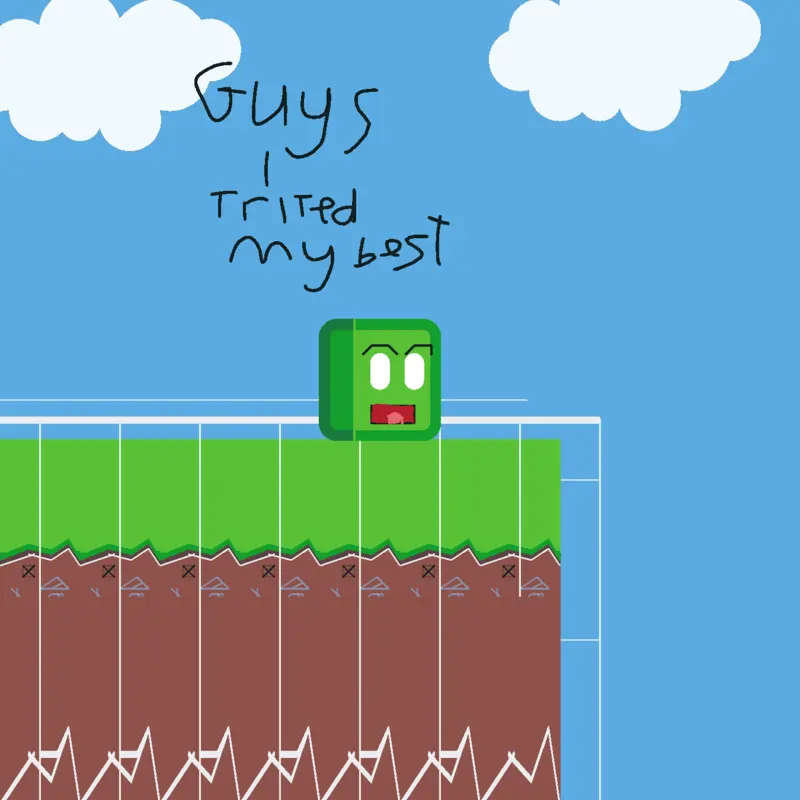 Game by @im1y0urw3lls