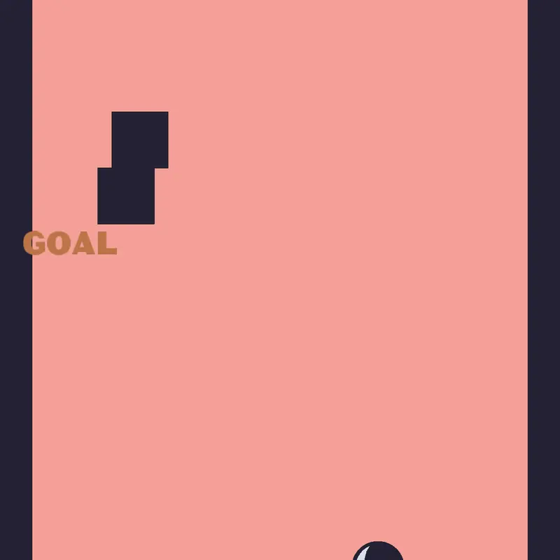 Game by @GeorgeReid