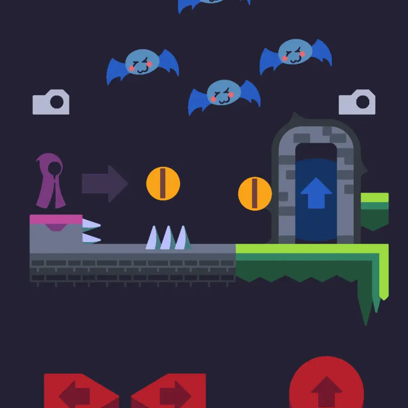 Game by @Hampterz_Da_Best