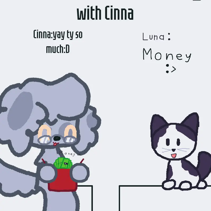 Game by @Galleta008