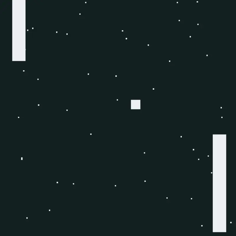 Game by @AM0NG_US