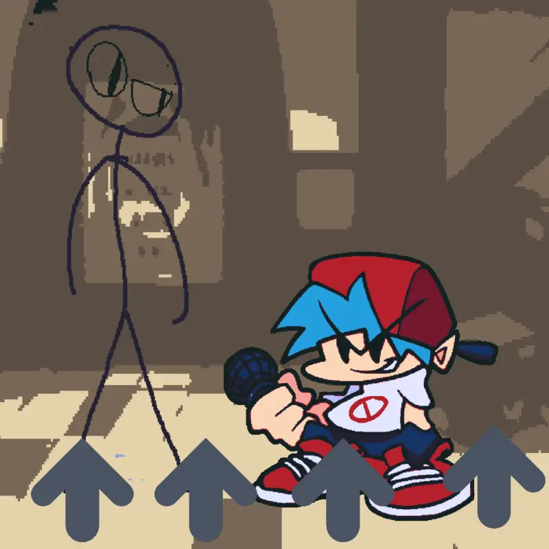 Game by @ayden1839