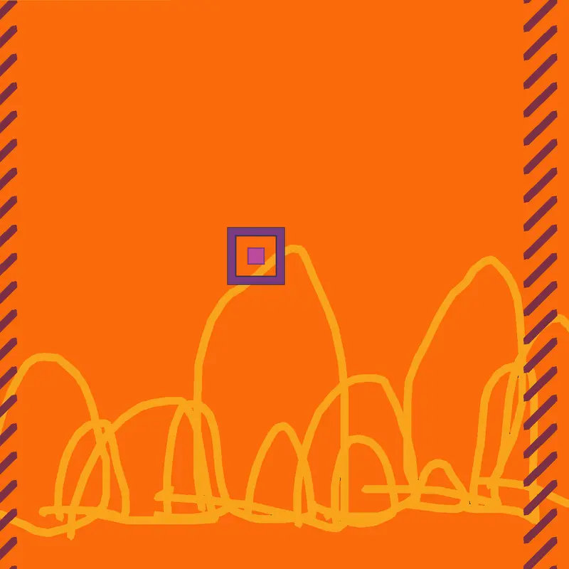 It's Some Game by @DDF2026_2026