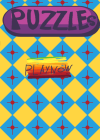 puzzles game