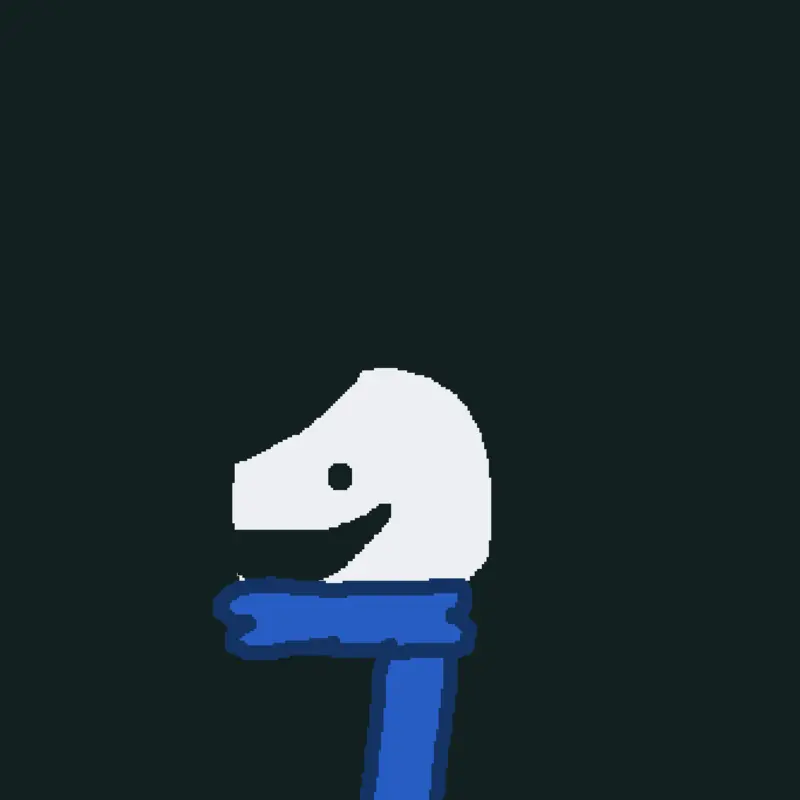 Game by @Lizard_Guy