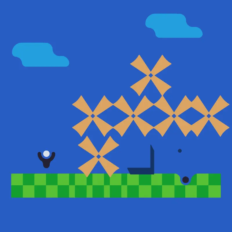 Game by @farha