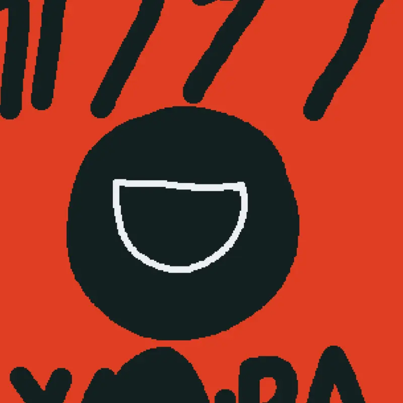 Game by @Gabriel_here_2025-