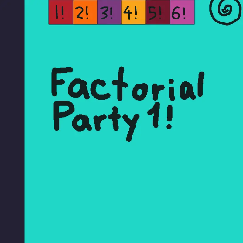 Game by @47gamer