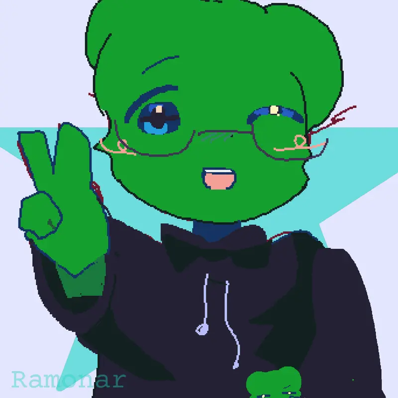 Game by @harukapancakes