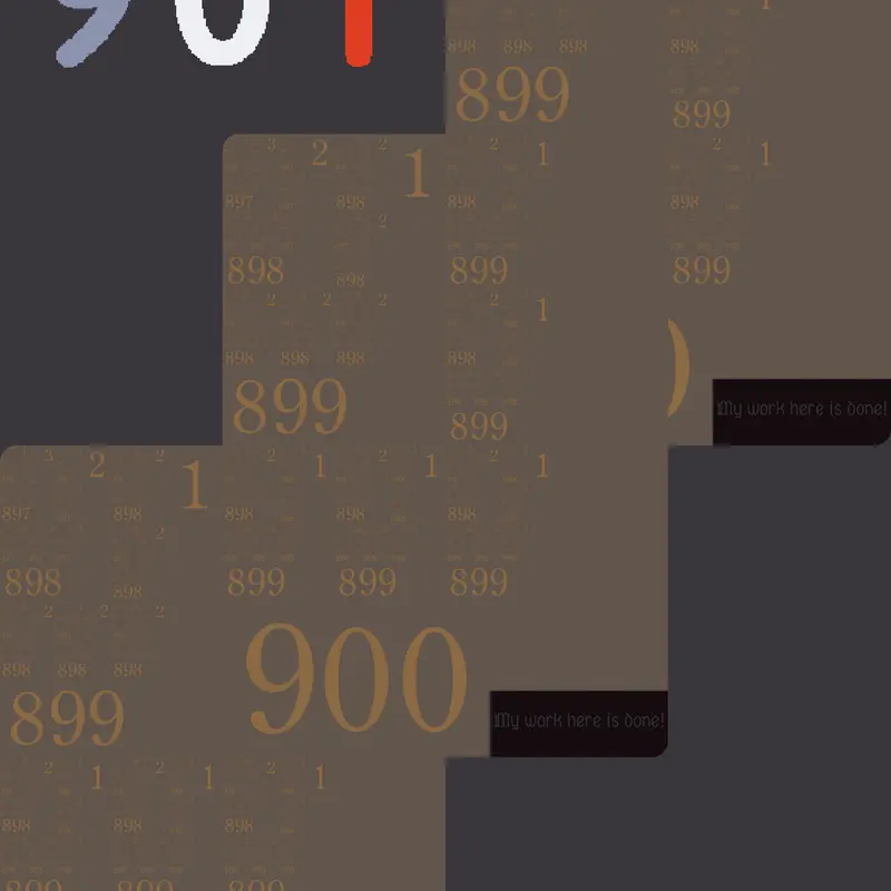 Game by @132cube_Official_SKELD