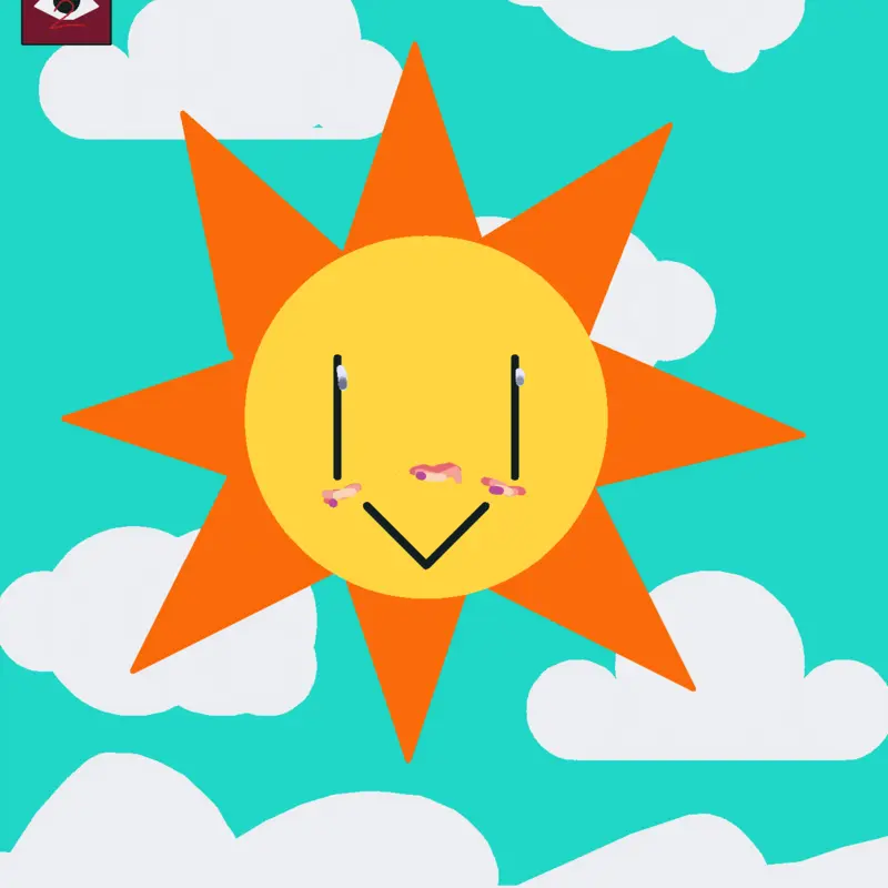 Game by @Teresaxaa