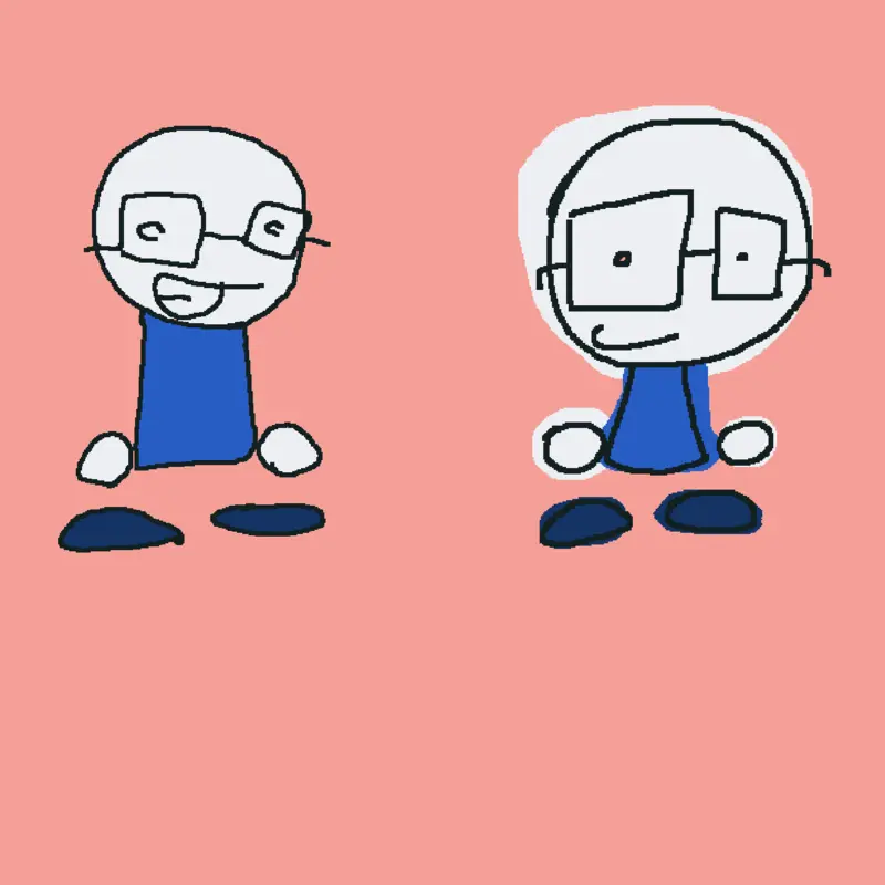 Game by @BRUDB0Y
