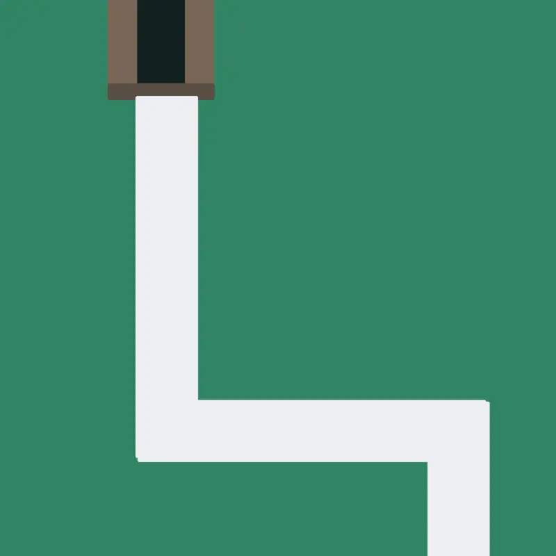 Game by @KazaynCastleTheUser