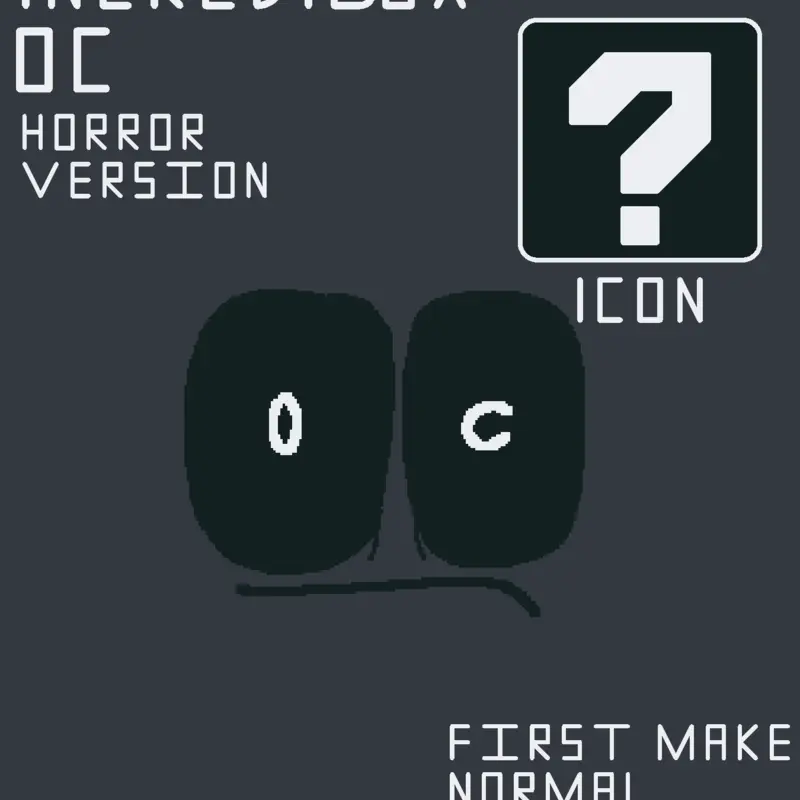 Game by @Gusim-487
