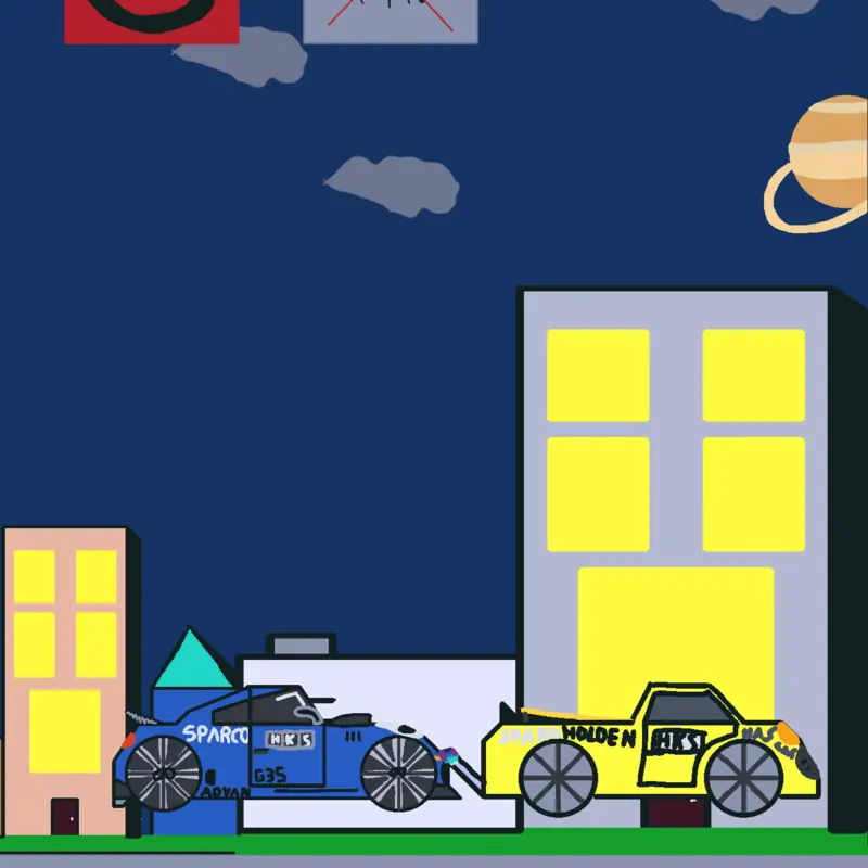 Game by @mrmonkey182