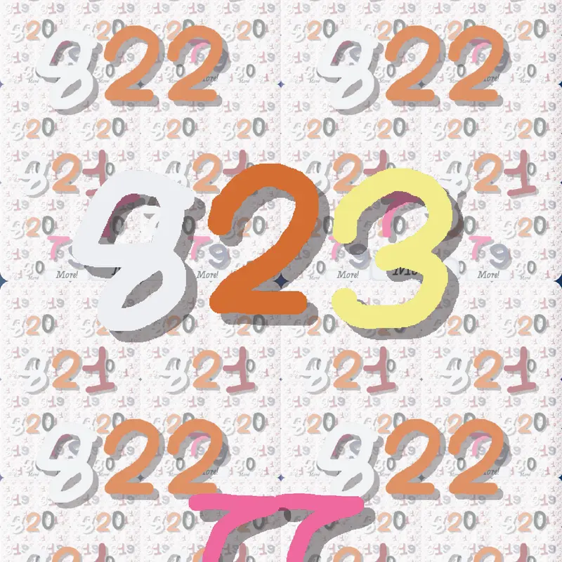 Game by @silaslucena19