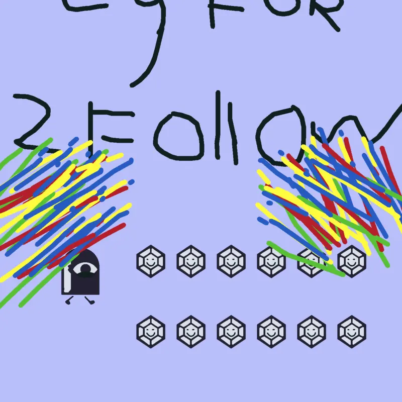 Game by @kaelduno