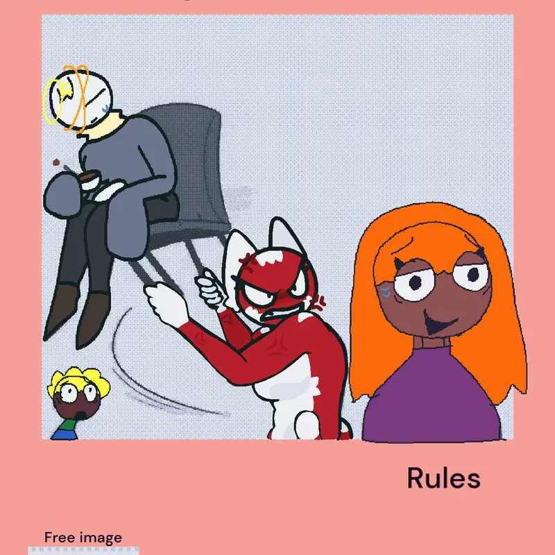 Game by @Laura10