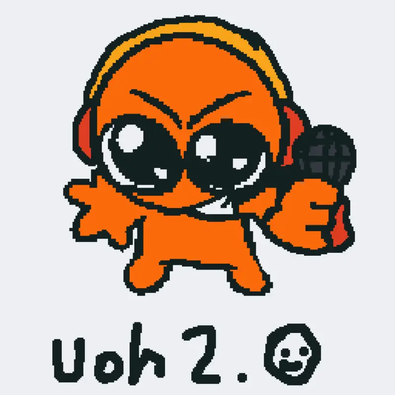 Game by @uoh2
