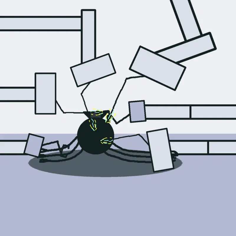 Game by @THE-TALLGUY