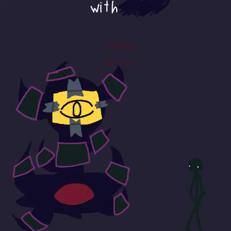 Game by @Youtubes_cloneincastle
