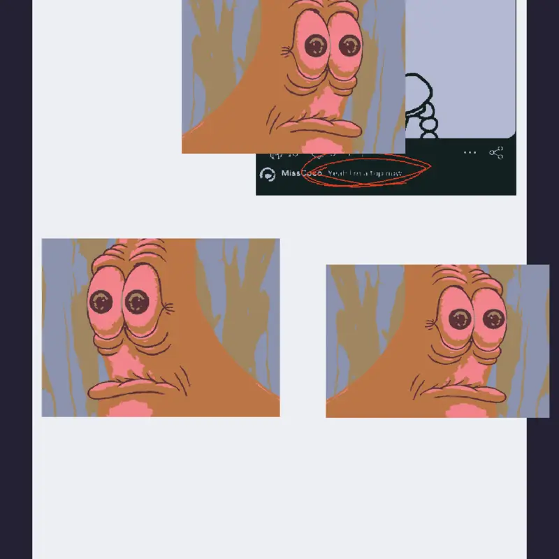 Game by @For_the_fun