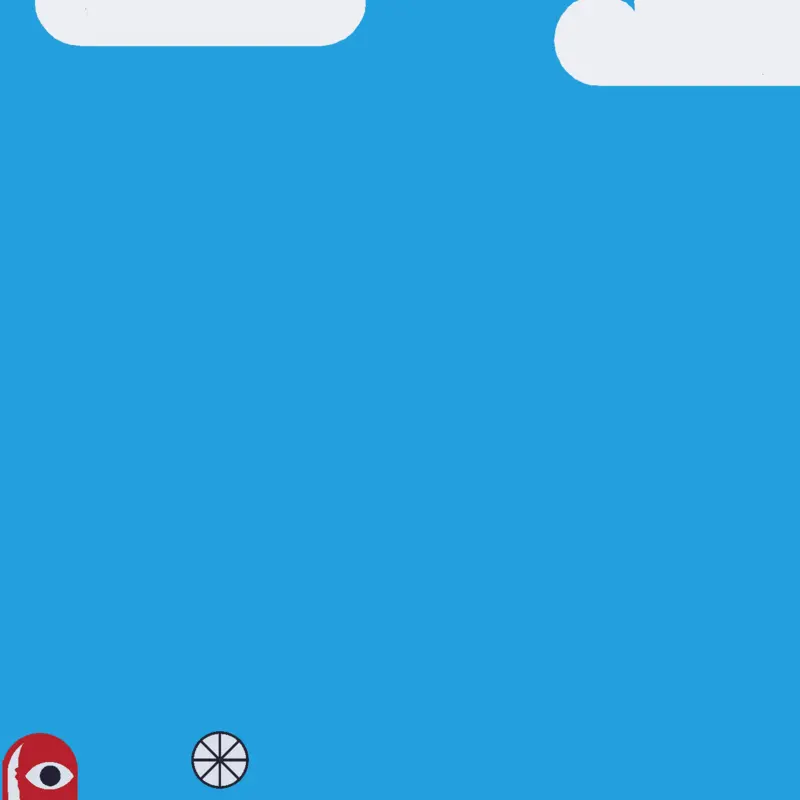Game by @Mabby