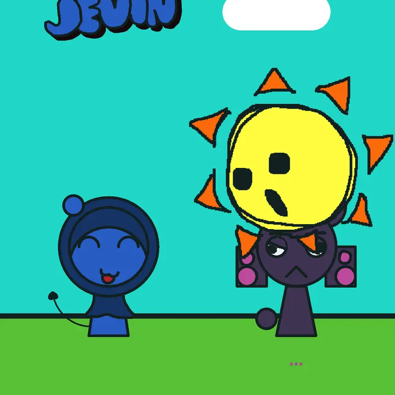 Game by @Edgardo2560