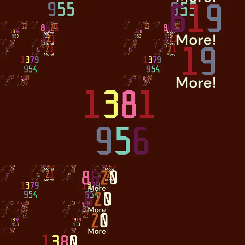 Game by @10SD_Portalchains-2026