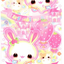 -_buni_- avatar