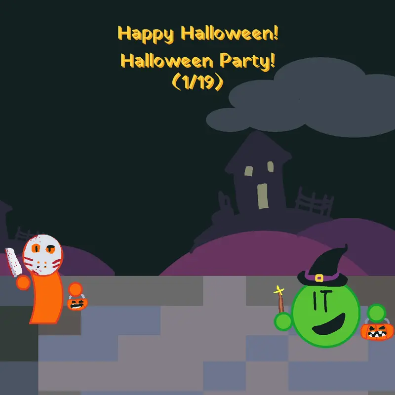 Game by @XgabsX