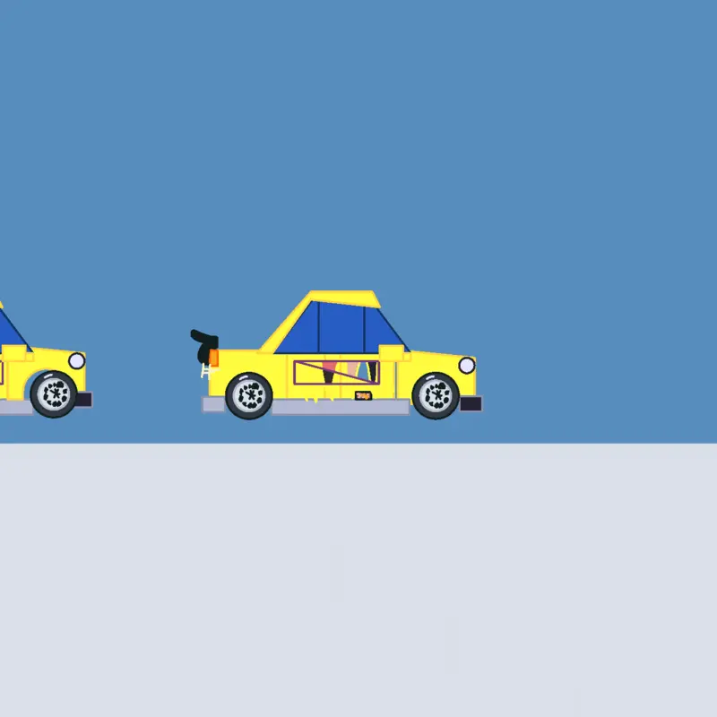 Game by @semanewcreator