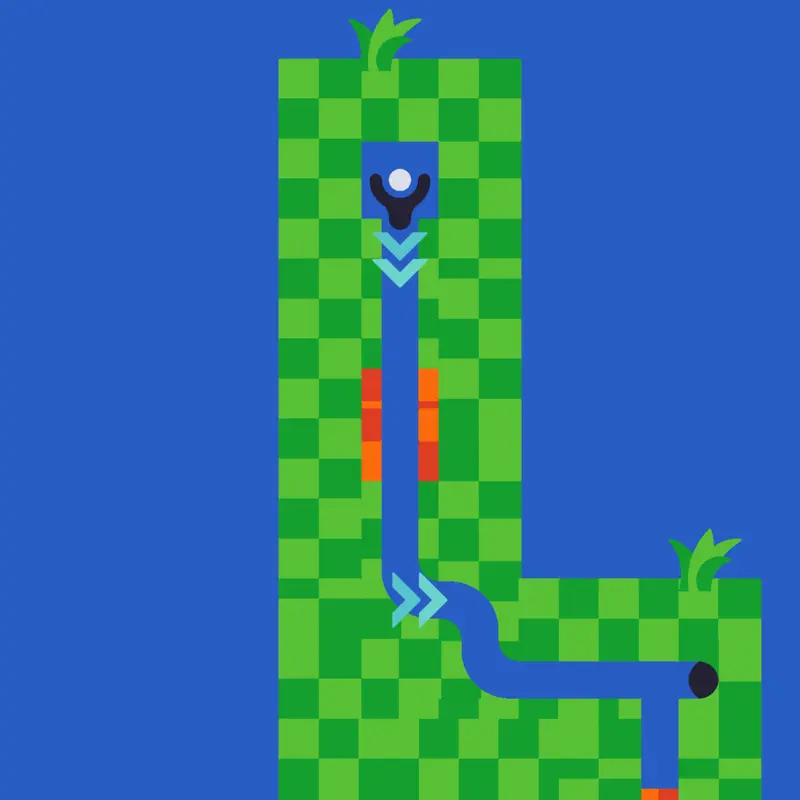 Game by @Pepsiman123