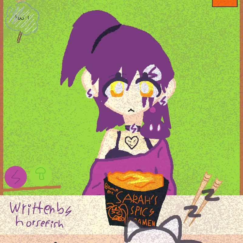 Game by @PearlSeahorse_2026