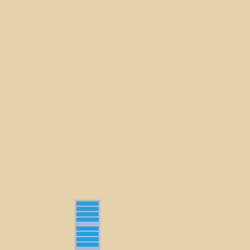 Game by @Numberblock7