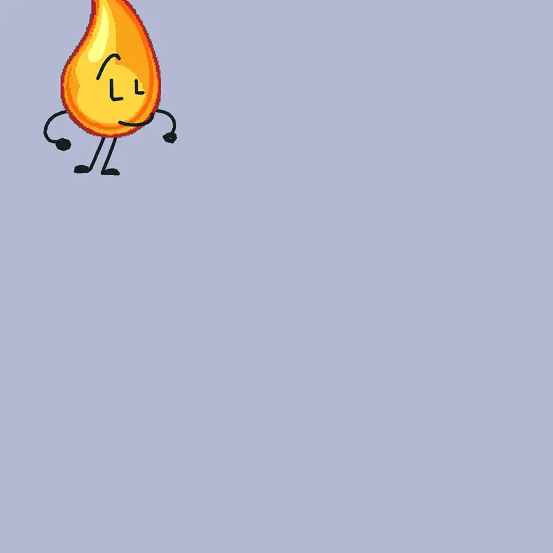 Game by @-_GoldenDropFan_-