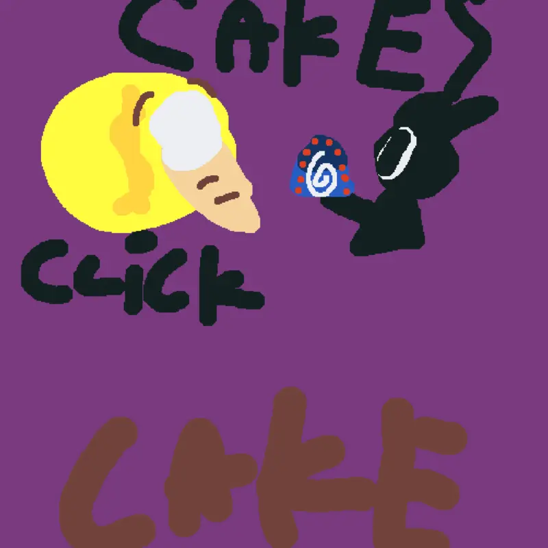 Game by @thelilowl_studios