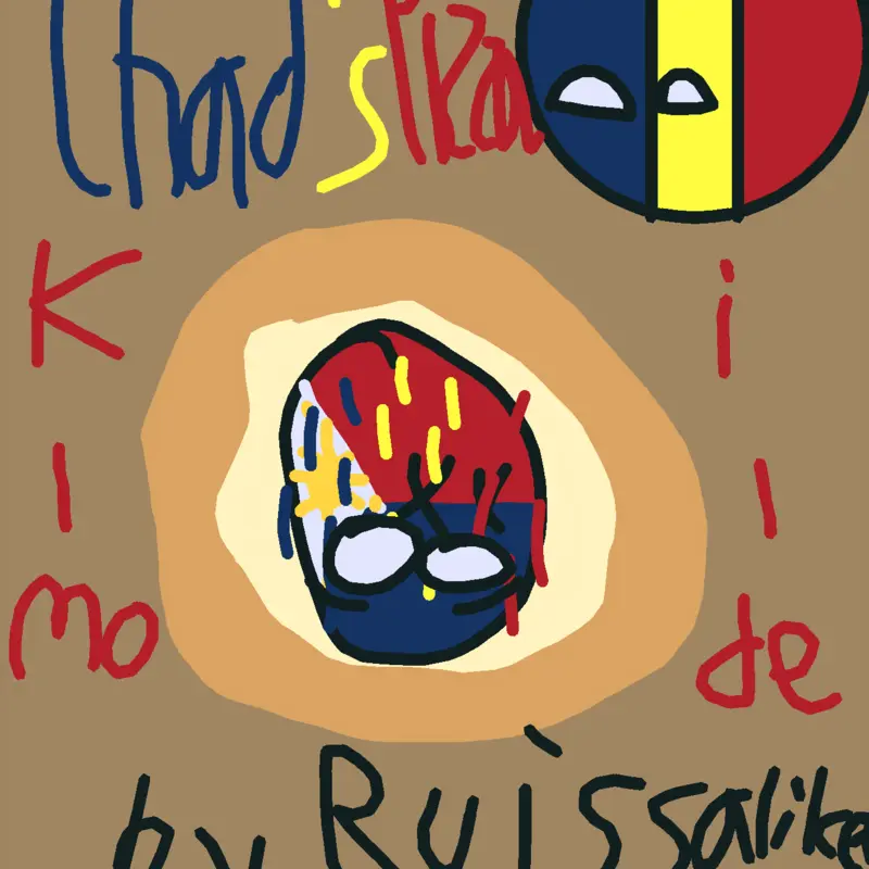Game by @Ruissalikesvodka