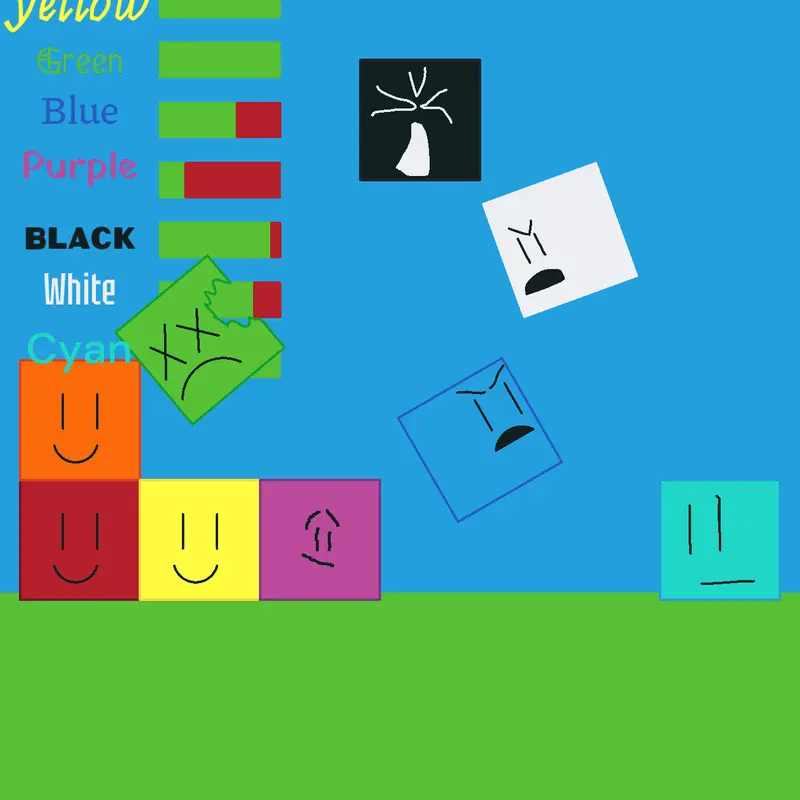 Game by @KS_ANTI-BALLOONPOP