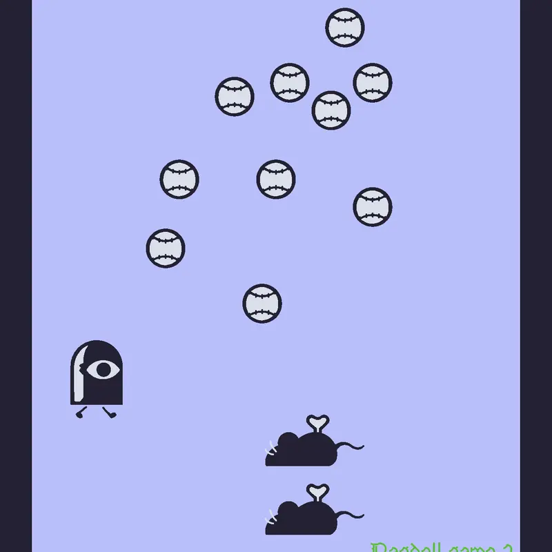 Game by @Ragdoll-games