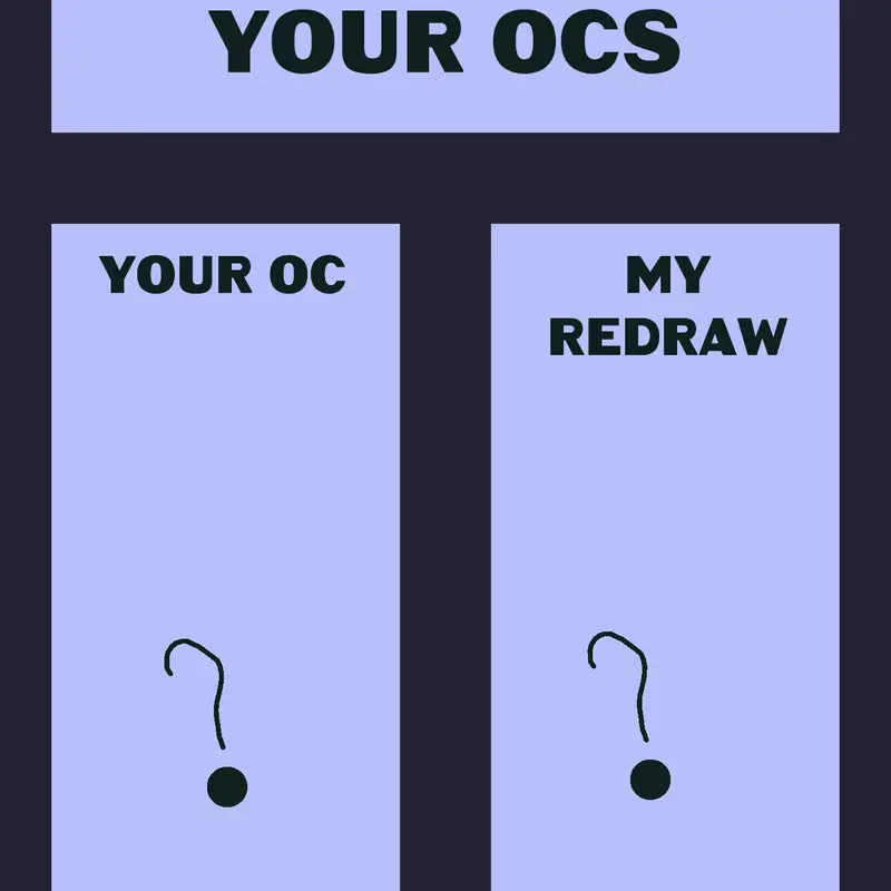 Game by @Coolesboi