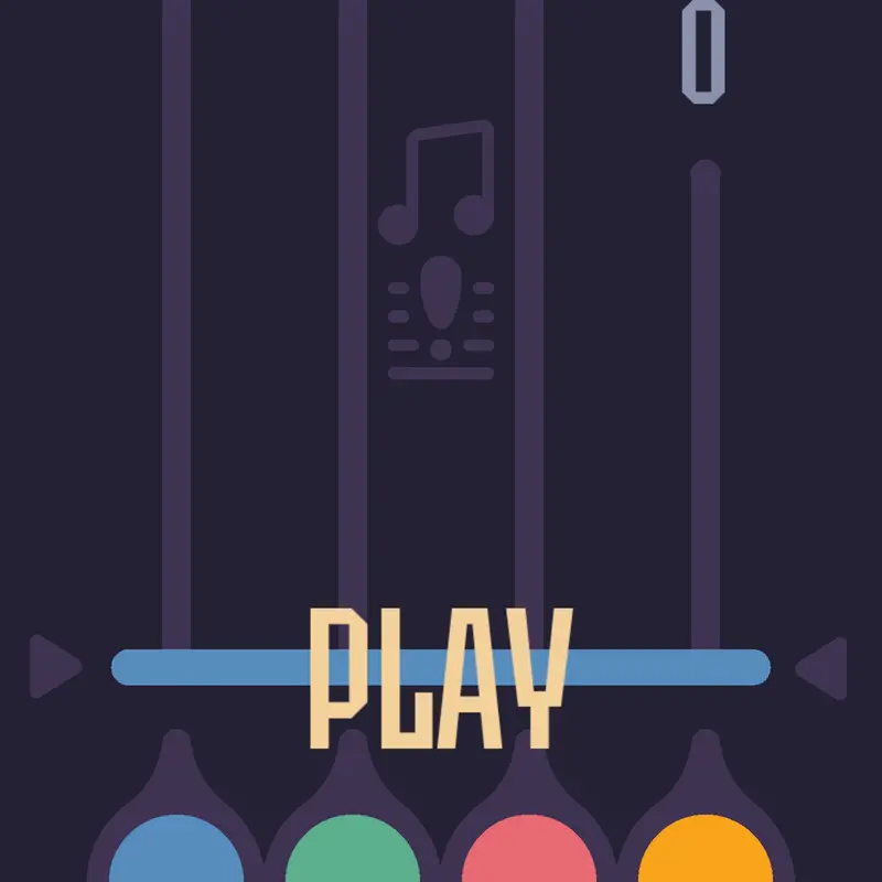 Game by @castle_Deku