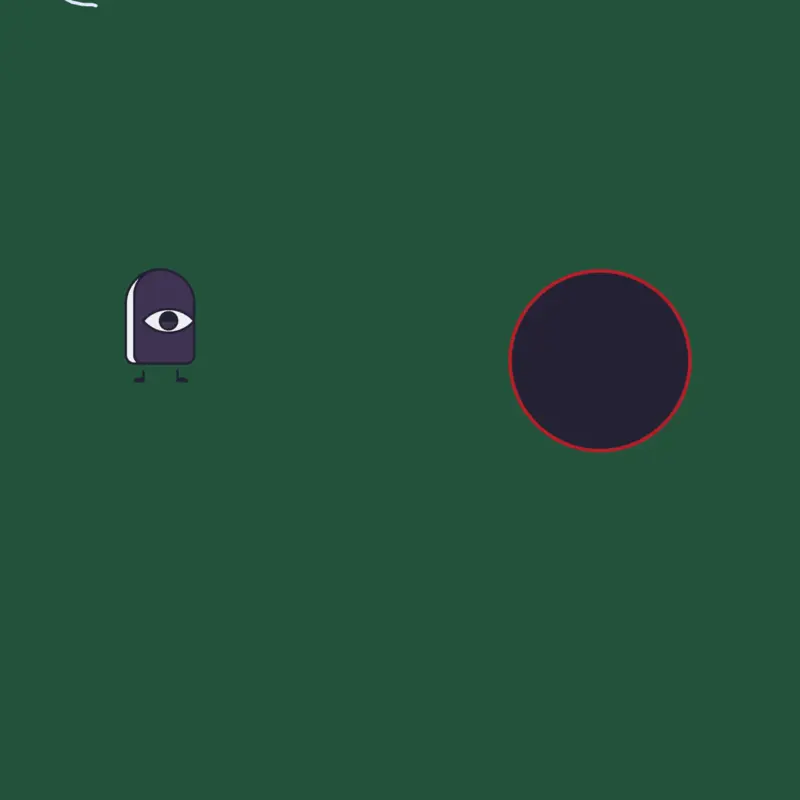 Game by @SsthecastleusersS